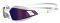  SPEEDO AQUAPULSE PRO MIRROR /