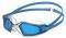  SPEEDO HYDROPULSE /
