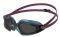  SPEEDO HYDROPULSE /
