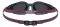  SPEEDO HYDROPULSE /