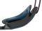  SPEEDO HYDROPULSE /