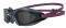  SPEEDO HYDROPULSE /