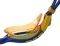  SPEEDO FUTURA BIOFUSE FLEXISEAL JUNIOR /