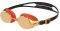  SPEEDO HYDROPURE MIRROR JUNIOR /...