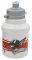  POLISPORT KID SPEEDY MOUSE  (300...