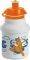  POLISPORT KID KANGAROO JOEY  (30...
