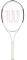  WILSON ROLAND GARROS ELITE COMP 26 ...