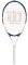 WILSON ROLAND GARROS ELITE 26 /...