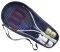  WILSON ROLAND GARROS ELITE 25 KIT ...