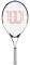  WILSON ROLAND GARROS ELITE 21 