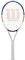 ������ WILSON ROLAND GARROS ELITE ����� (GRIP...