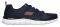  SKECHERS TRACK MOULTON   (...