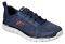  SKECHERS TRACK MOULTON   (44)
