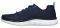  SKECHERS TRACK MOULTON   (44)