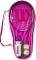  WILSON ULTRA PINK STARTER SET 25 ...