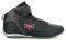  EVERLAST JUMP 2 /