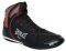  EVERLAST STRIKE HI TOP /