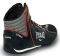  EVERLAST STRIKE HI TOP / (39)