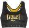  EVERLAST EVL BRAND BRA / (XS)