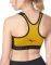  EVERLAST EVL BRAND BRA / (XS)