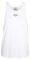  EVERLAST NACRE TANK TOP  (XS)