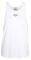  EVERLAST NACRE TANK TOP  (M)