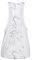  EVERLAST NACRE TANK TOP  (M)