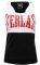 �������� EVERLAST LALY TANK �����/����� (S)