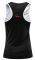 �������� EVERLAST LALY TANK �����/����� (S)