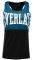 �������� EVERLAST LALY TANK �����/������ (S)