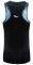  EVERLAST LALY TANK / (M)