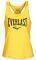  EVERLAST TK TANK TOP /