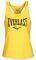 EVERLAST TK TANK TOP / (XS...