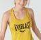  EVERLAST TK TANK TOP / (S)