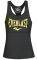  EVERLAST TK TANK TOP / (XS)