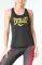  EVERLAST TK TANK TOP / (M)