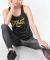  EVERLAST TK TANK TOP / (M)