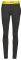  EVERLAST EVL DRUM TIGHTS / (XS)