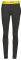  EVERLAST EVL DRUM TIGHTS / ...