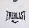  EVERLAST EVL LYA SS T-SHIRT  (S)