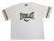  EVERLAST EVL LYA SS T-SHIRT  (M)