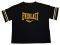  EVERLAST EVL LYA SS T-SHIRT  (XS)