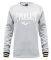  EVERLAST ZION SWEATER 