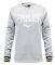  EVERLAST ZION SWEATER  (S)