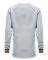  EVERLAST ZION SWEATER  (S)