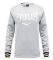 EVERLAST ZION SWEATER  (L)