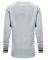  EVERLAST ZION SWEATER  (L)