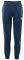 ΠΑΝΤΕΛΟΝΙ EVERLAST AUDUBON BASIC JOG PANTS ΜΠ...