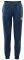  EVERLAST AUDUBON BASIC JOG PANTS ...
