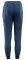  EVERLAST AUDUBON BASIC JOG PANTS   (S)